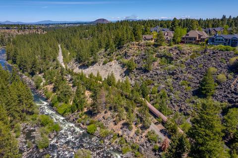 61273 Gorge View Ln, Bend, OR 97702 photo 37