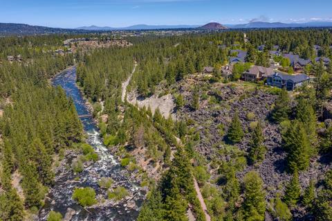 61273 Gorge View Ln, Bend, OR 97702 photo 38