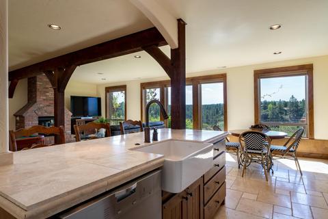 61273 Gorge View Ln, Bend, OR 97702 photo 28
