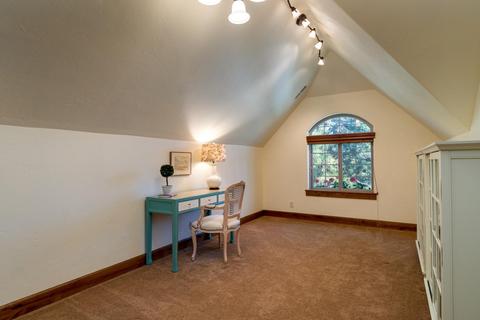 61273 Gorge View Ln, Bend, OR 97702 photo 22