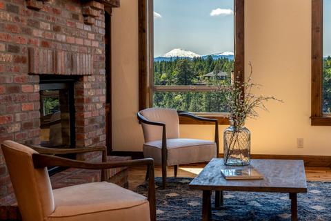 61273 Gorge View Ln, Bend, OR 97702 photo 7