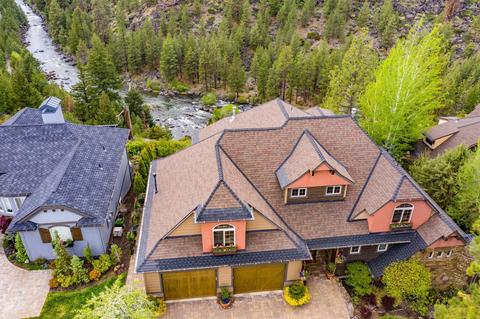 61273 Gorge View Ln, Bend, OR 97702 photo 41