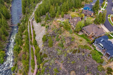 61273 Gorge View Ln, Bend, OR 97702 photo 42