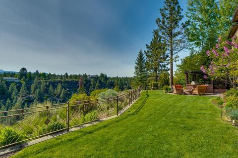 61273 Gorge View Ln, Bend, OR 97702 photo 34