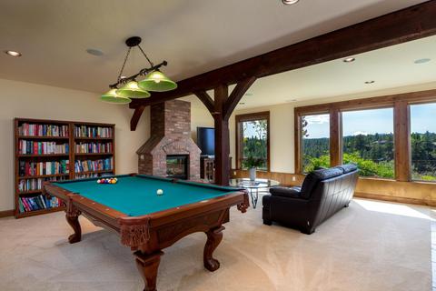 61273 Gorge View Ln, Bend, OR 97702 photo 26