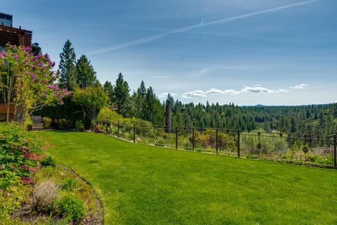 61273 Gorge View Ln, Bend, OR 97702 photo 39