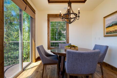 61273 Gorge View Ln, Bend, OR 97702 photo 15