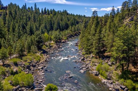 61273 Gorge View Ln, Bend, OR 97702 photo 35