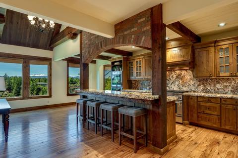 61273 Gorge View Ln, Bend, OR 97702 photo 12
