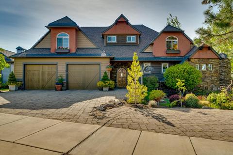 61273 Gorge View Ln, Bend, OR 97702 photo 40
