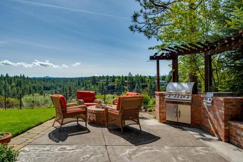 61273 Gorge View Ln, Bend, OR 97702 photo 33