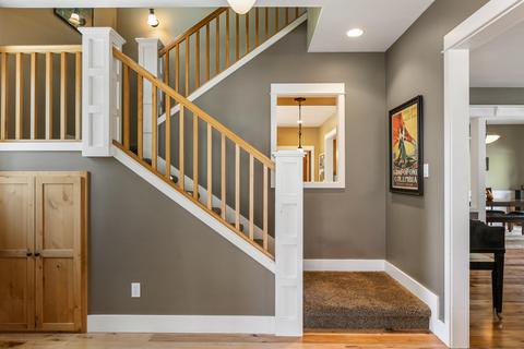 2429 NW Brickyard St, Bend, OR 97703 photo 17