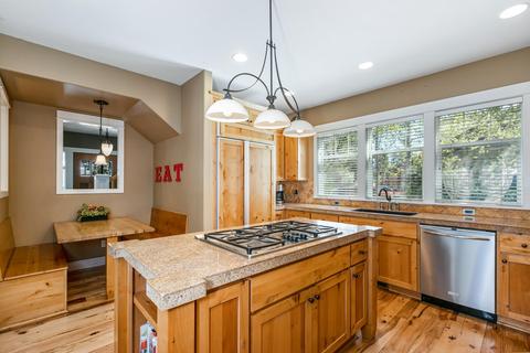 2429 NW Brickyard St, Bend, OR 97703 photo 24