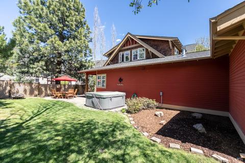 2429 NW Brickyard St, Bend, OR 97703 photo 7