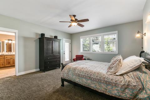 2429 NW Brickyard St, Bend, OR 97703 photo 29