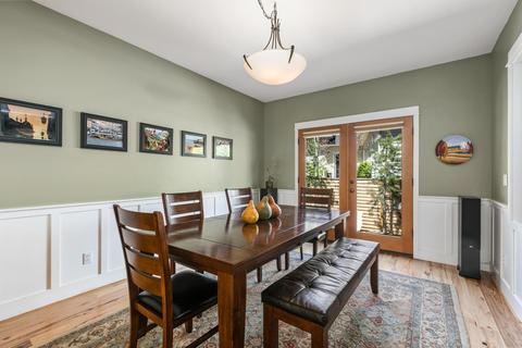 2429 NW Brickyard St, Bend, OR 97703 photo 23