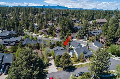 2429 NW Brickyard St, Bend, OR 97703 photo 14