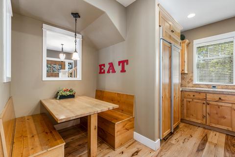 2429 NW Brickyard St, Bend, OR 97703 photo 26
