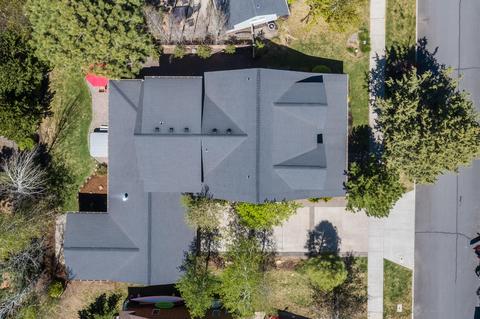 2429 NW Brickyard St, Bend, OR 97703 photo 12