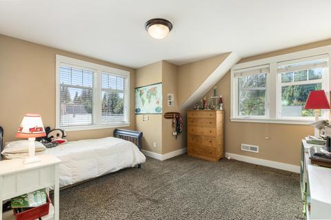2429 NW Brickyard St, Bend, OR 97703 photo 34