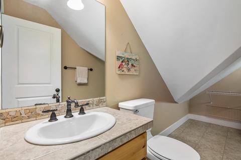 2429 NW Brickyard St, Bend, OR 97703 photo 36