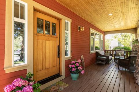 2429 NW Brickyard St, Bend, OR 97703 photo 3