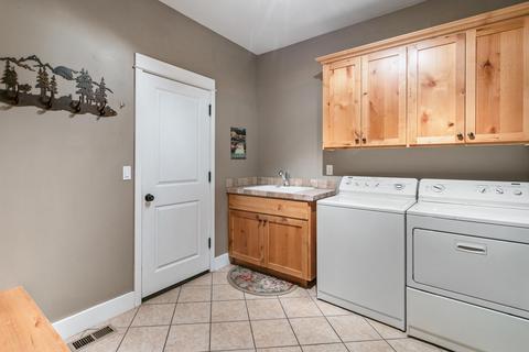 2429 NW Brickyard St, Bend, OR 97703 photo 28