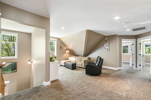 2429 NW Brickyard St, Bend, OR 97703 photo 32