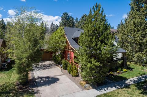 2429 NW Brickyard St, Bend, OR 97703 photo 10