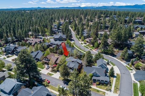 2429 NW Brickyard St, Bend, OR 97703 photo 13