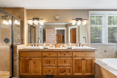 2429 NW Brickyard St, Bend, OR 97703 photo 30