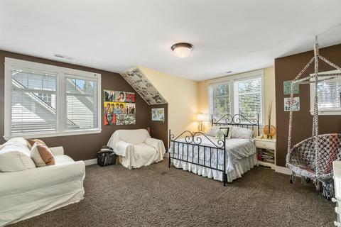 2429 NW Brickyard St, Bend, OR 97703 photo 38