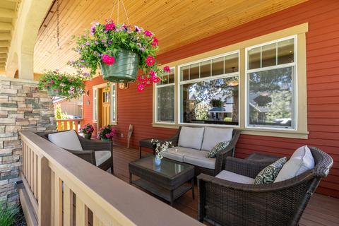 2429 NW Brickyard St, Bend, OR 97703 photo 4