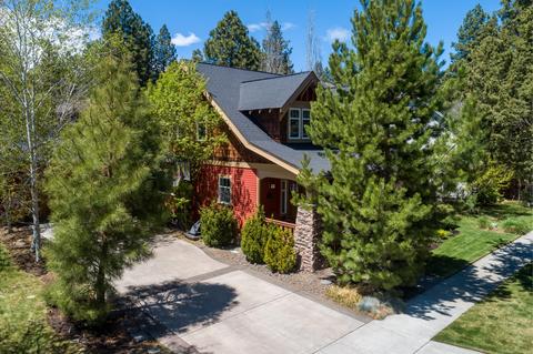 2429 NW Brickyard St, Bend, OR 97703 photo 11