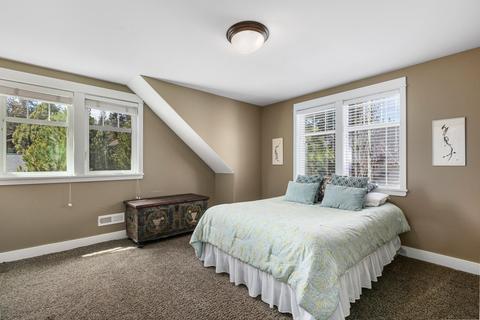 2429 NW Brickyard St, Bend, OR 97703 photo 35