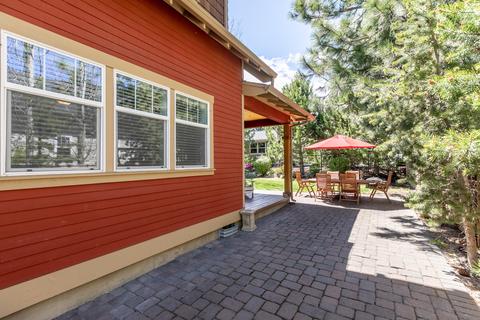 2429 NW Brickyard St, Bend, OR 97703 photo 5