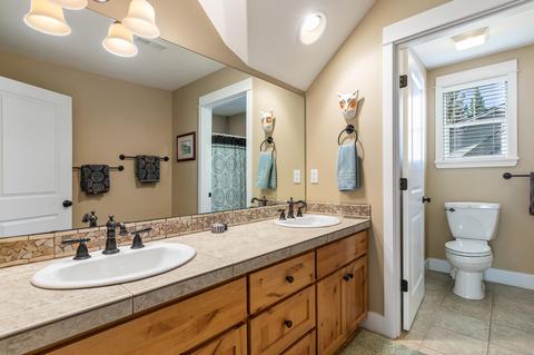2429 NW Brickyard St, Bend, OR 97703 photo 37
