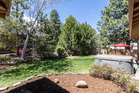 2429 NW Brickyard St, Bend, OR 97703 photo 8