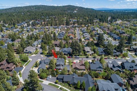 2429 NW Brickyard St, Bend, OR 97703 photo 15