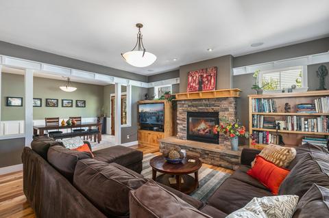 2429 NW Brickyard St, Bend, OR 97703 photo 18