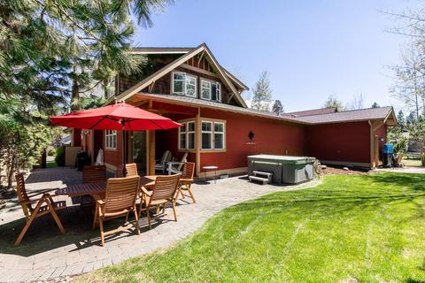 2429 NW Brickyard St, Bend, OR 97703 photo 9
