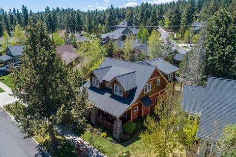 2429 NW Brickyard St, Bend, OR 97703 photo 16