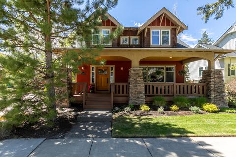 2429 NW Brickyard St, Bend, OR 97703 photo 2