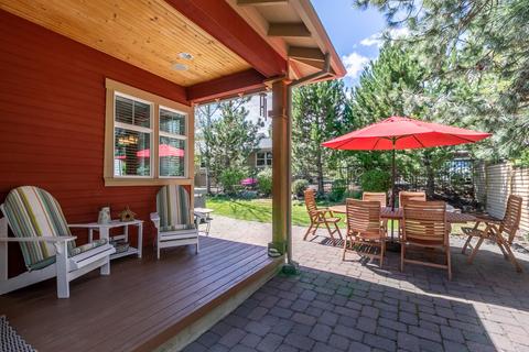 2429 NW Brickyard St, Bend, OR 97703 photo 6