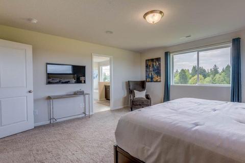 20564 SEvian Ave, Bend, OR 97702 photo 12
