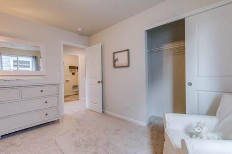 20564 SEvian Ave, Bend, OR 97702 photo 14