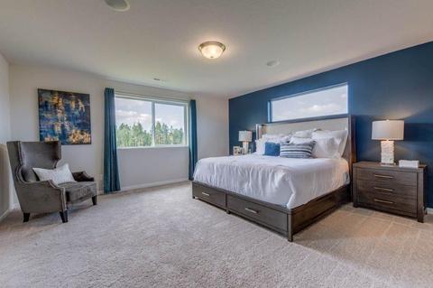 20564 SEvian Ave, Bend, OR 97702 photo 11