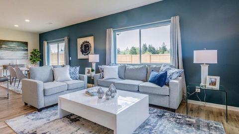 20564 SEvian Ave, Bend, OR 97702 photo 10