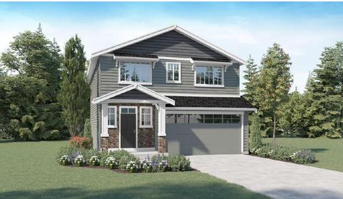 20564 SEvian Ave, Bend, OR 97702 photo 1