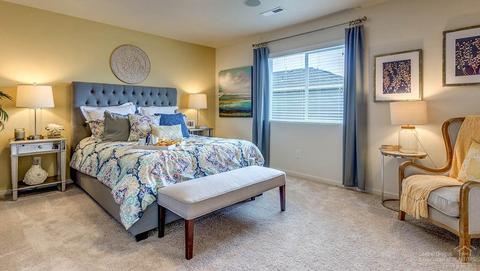 20568 SEvian Ave, Bend, OR 97702 photo 7